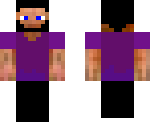 fdsgdgdfgd