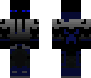 enderman