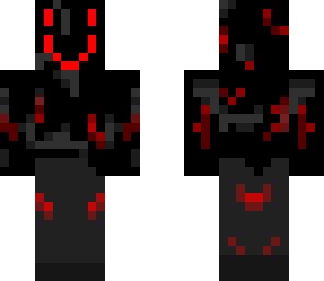 sayyoyo's smiley