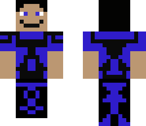 technoboy fix