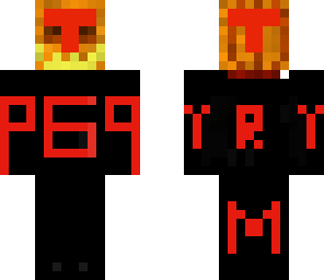 tyrm69