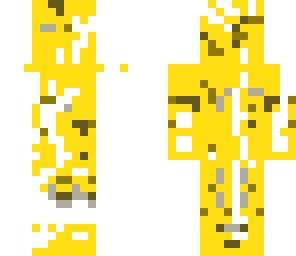 i dont know what this is