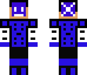 robotavenger