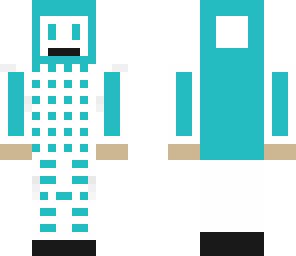 robobadman