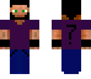 robert