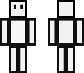 botcraft robot