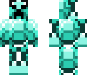 cat diamond guy