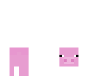 pig 