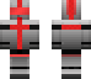 knight of awsome