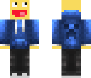nex