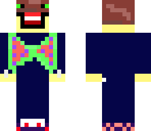 kel