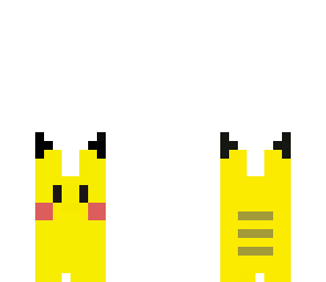 pikatue