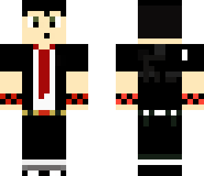 billy joe armstrong ii