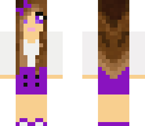 averie 2 