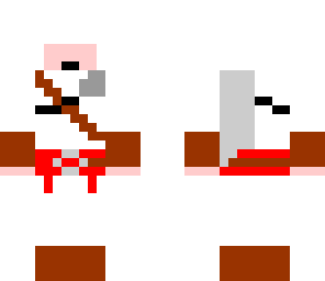 ezio