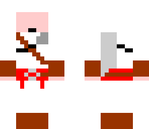 ezio 