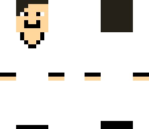 the best man