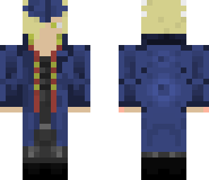 valkyrie general