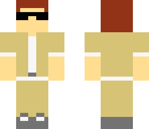 prison guard