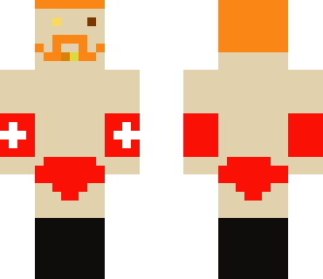 sheamus