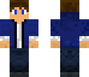 cool kid 2