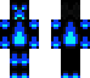 frost creeper