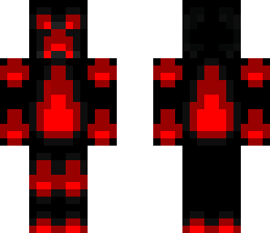 fire creeper