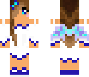 xxangelxx