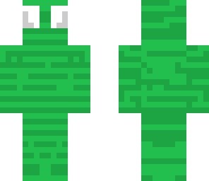 amumu