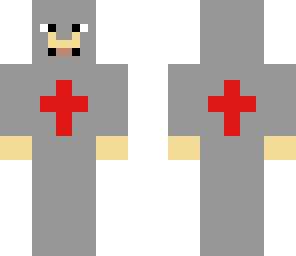 knight