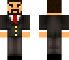 mafia