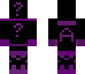 fixed skin