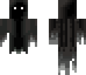 the dead