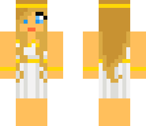 athena goddess of wisdom and war