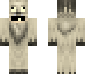 sipher yeti