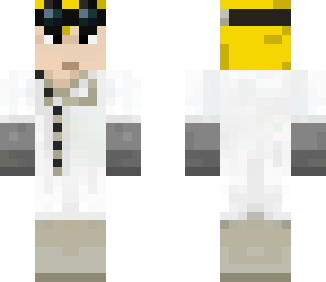 duncan