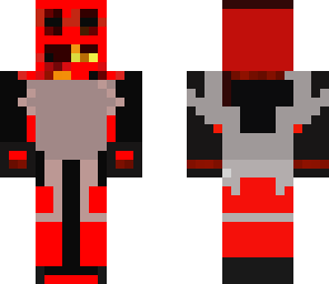 guerero