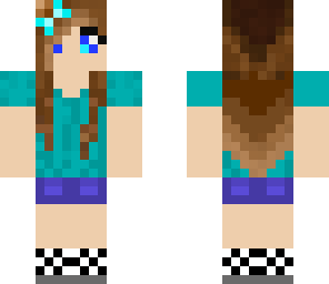 steve girl