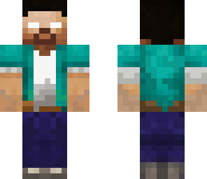 herobrinez