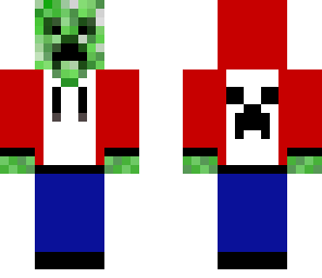 creeper 