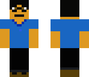 kid geek