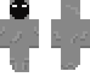 herobrine's revenge