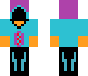 co-owner