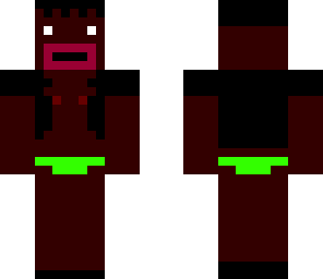 ariklp schwarzer1