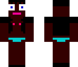 ariklp schwarzer2