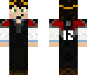me a a hunger games victor