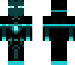 enderman revised