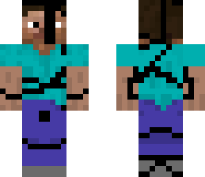 exaple for a vid