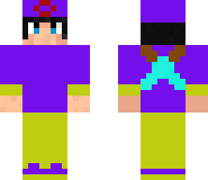pokemon warrior