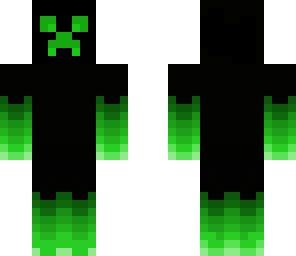 creeper xd